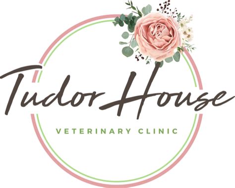 tudor house vets wolverhampton|tudor house vets phone number.